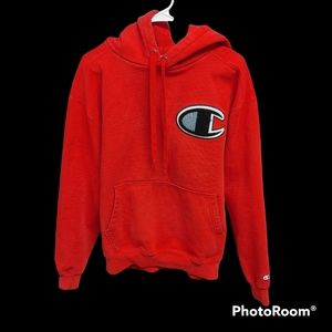 Champion Sweatshirt